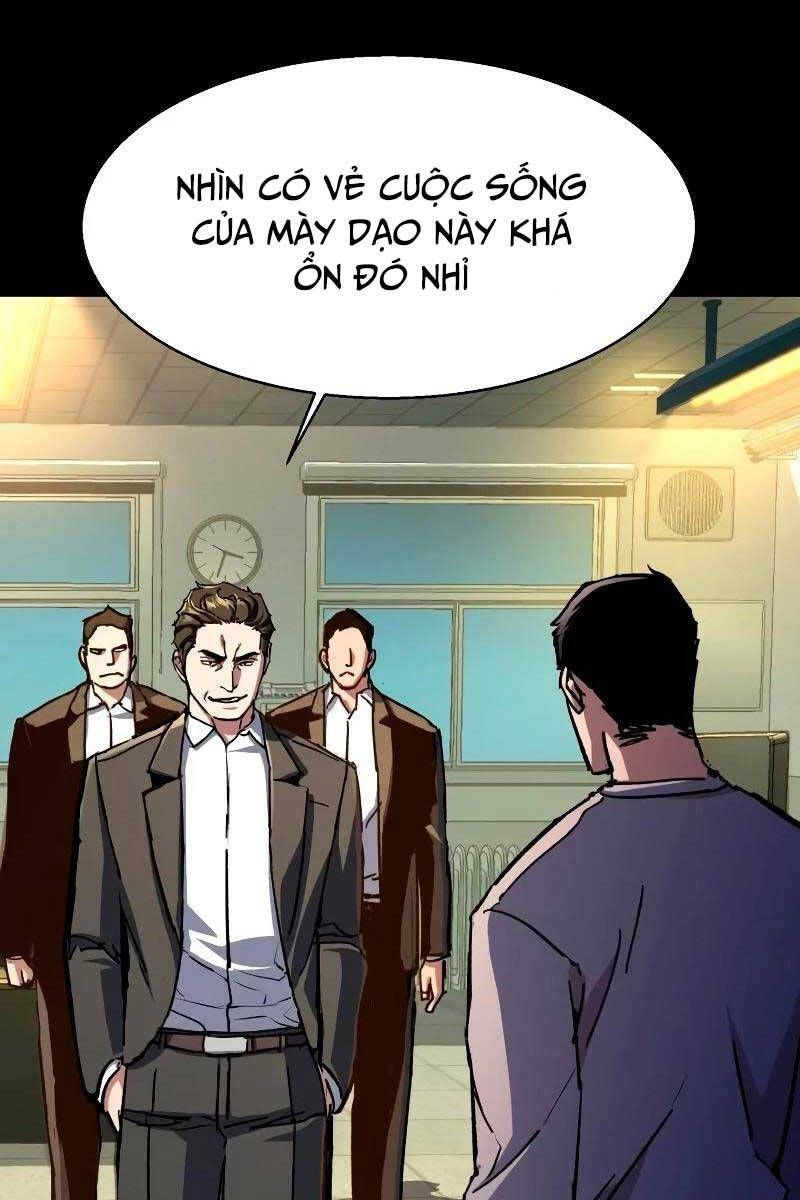 đọc truyện Bạn Học Của Tôi Là Lính Đánh Thuê Chương 147 ảnh 14 tại Thiên Thai Truyện