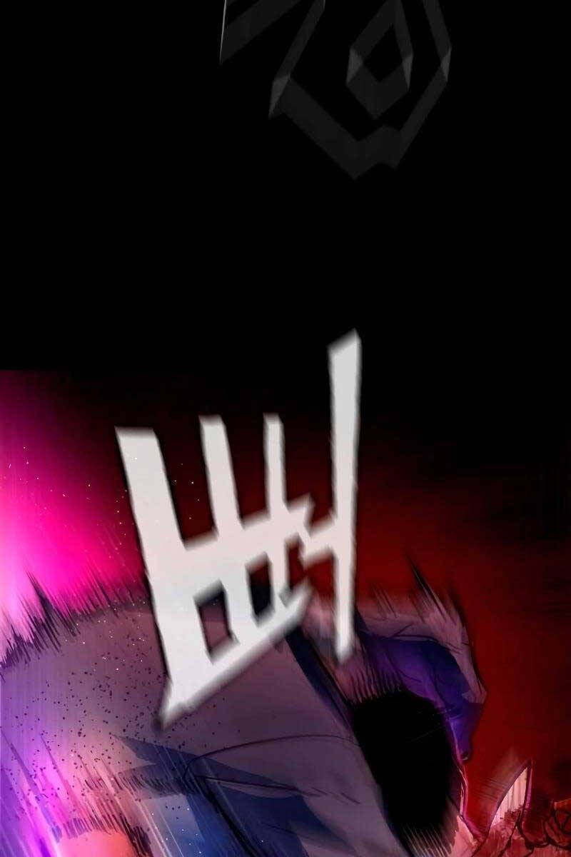 đọc truyện Bạn Học Của Tôi Là Lính Đánh Thuê Chương 147 ảnh 122 tại Thiên Thai Truyện