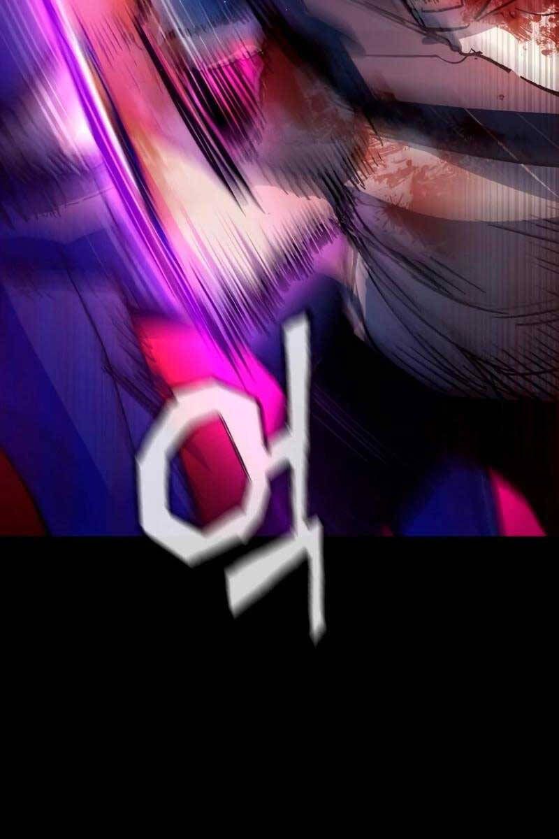 đọc truyện Bạn Học Của Tôi Là Lính Đánh Thuê Chương 147 ảnh 123 tại Thiên Thai Truyện