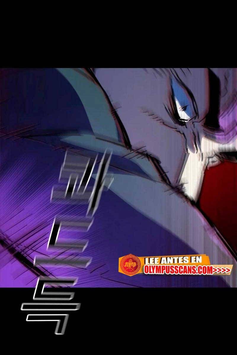 đọc truyện Bạn Học Của Tôi Là Lính Đánh Thuê Chương 147 ảnh 124 tại Thiên Thai Truyện