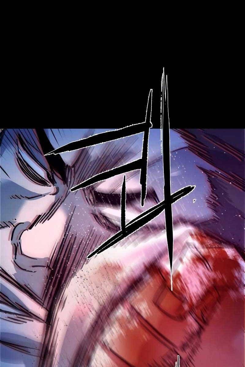 đọc truyện Bạn Học Của Tôi Là Lính Đánh Thuê Chương 147 ảnh 125 tại Thiên Thai Truyện