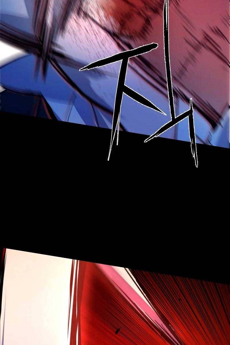 đọc truyện Bạn Học Của Tôi Là Lính Đánh Thuê Chương 147 ảnh 126 tại Thiên Thai Truyện