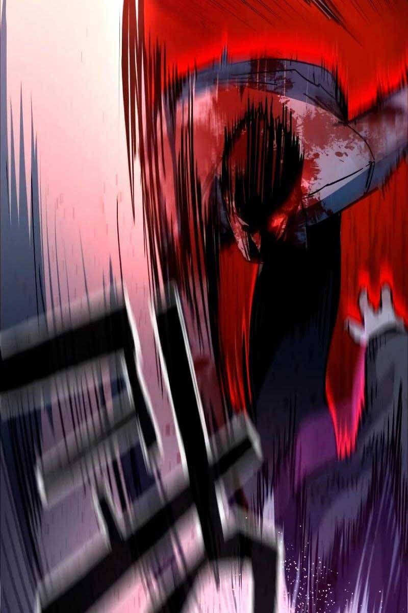 đọc truyện Bạn Học Của Tôi Là Lính Đánh Thuê Chương 147 ảnh 127 tại Thiên Thai Truyện