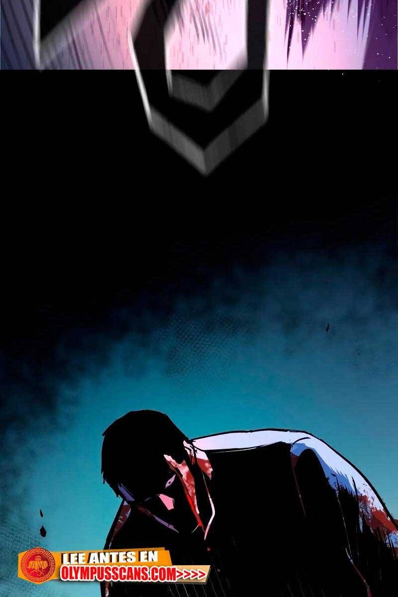 đọc truyện Bạn Học Của Tôi Là Lính Đánh Thuê Chương 147 ảnh 128 tại Thiên Thai Truyện