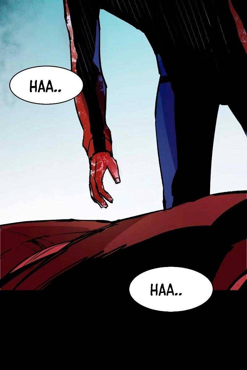 đọc truyện Bạn Học Của Tôi Là Lính Đánh Thuê Chương 147 ảnh 129 tại Thiên Thai Truyện