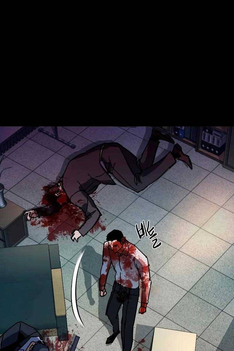 đọc truyện Bạn Học Của Tôi Là Lính Đánh Thuê Chương 147 ảnh 130 tại Thiên Thai Truyện