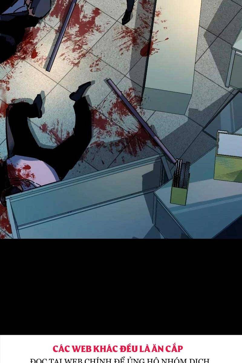 đọc truyện Bạn Học Của Tôi Là Lính Đánh Thuê Chương 147 ảnh 131 tại Thiên Thai Truyện