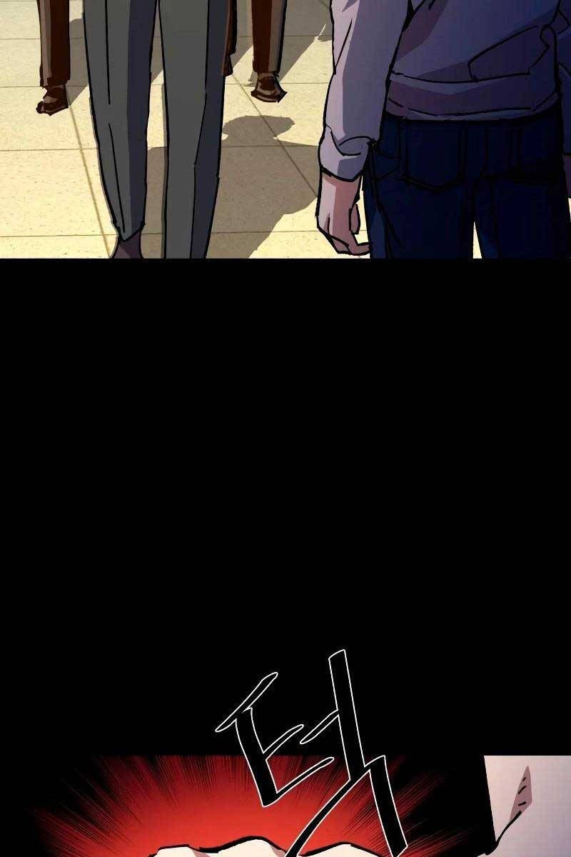 đọc truyện Bạn Học Của Tôi Là Lính Đánh Thuê Chương 147 ảnh 15 tại Thiên Thai Truyện