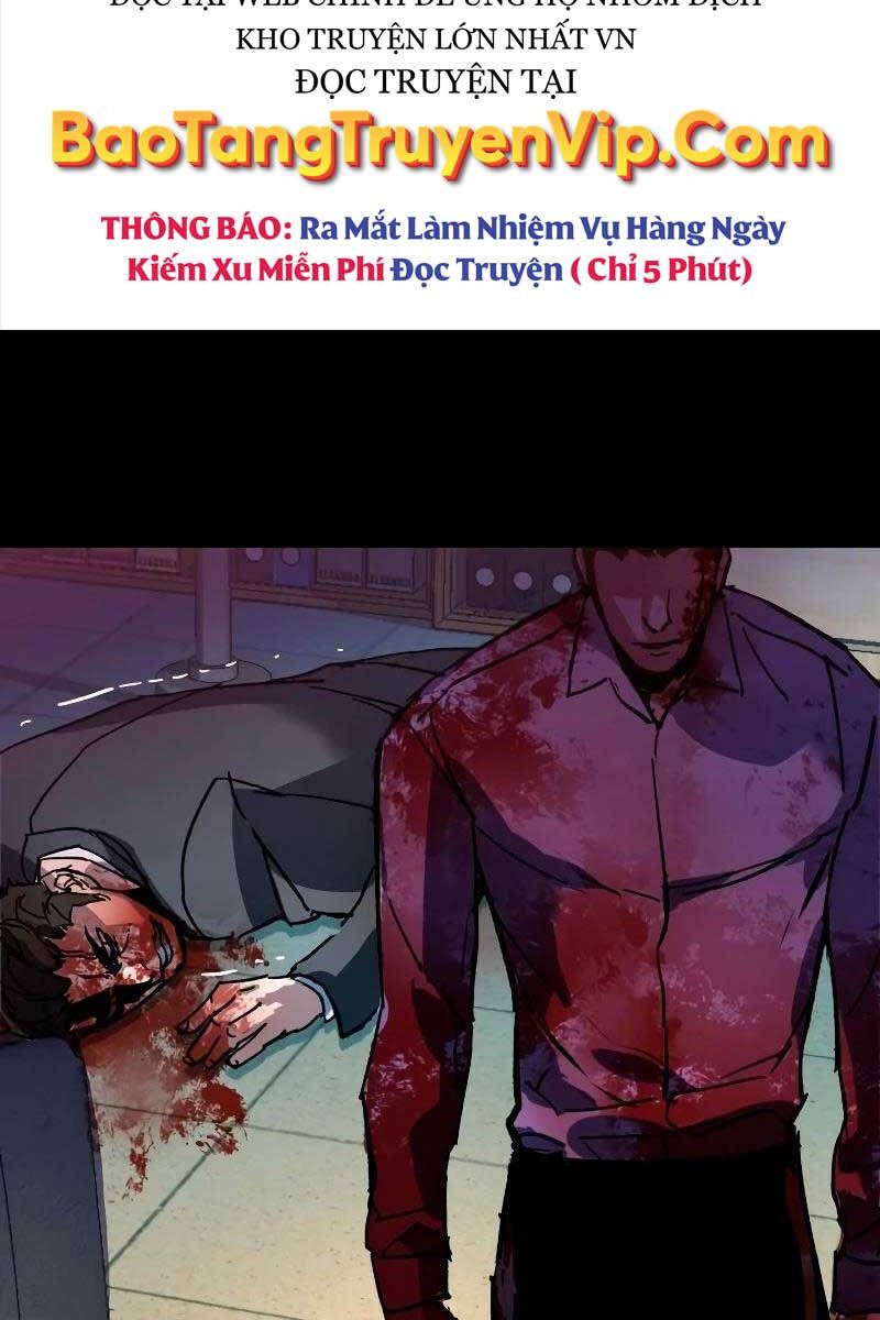 đọc truyện Bạn Học Của Tôi Là Lính Đánh Thuê Chương 147 ảnh 132 tại Thiên Thai Truyện