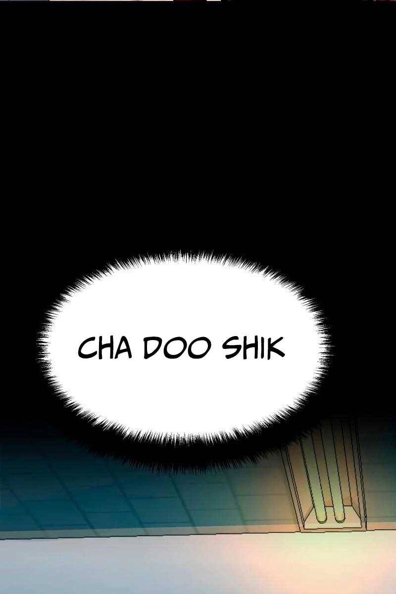 đọc truyện Bạn Học Của Tôi Là Lính Đánh Thuê Chương 147 ảnh 133 tại Thiên Thai Truyện