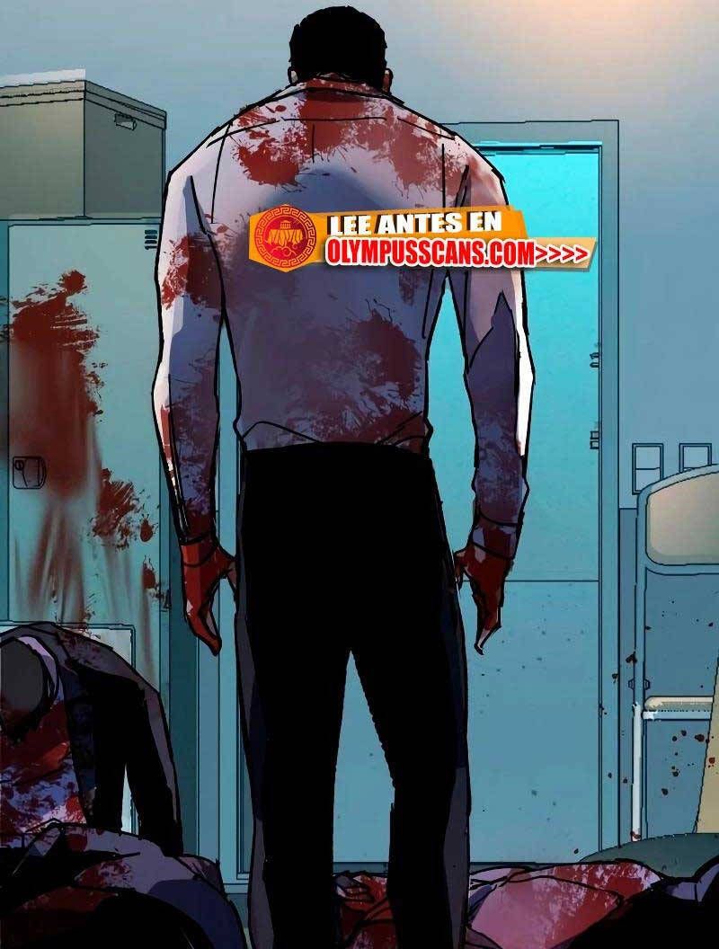 đọc truyện Bạn Học Của Tôi Là Lính Đánh Thuê Chương 147 ảnh 134 tại Thiên Thai Truyện