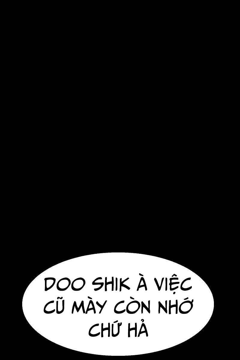 đọc truyện Bạn Học Của Tôi Là Lính Đánh Thuê Chương 147 ảnh 136 tại Thiên Thai Truyện