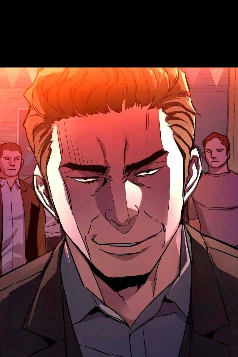 đọc truyện Bạn Học Của Tôi Là Lính Đánh Thuê Chương 147 ảnh 137 tại Thiên Thai Truyện