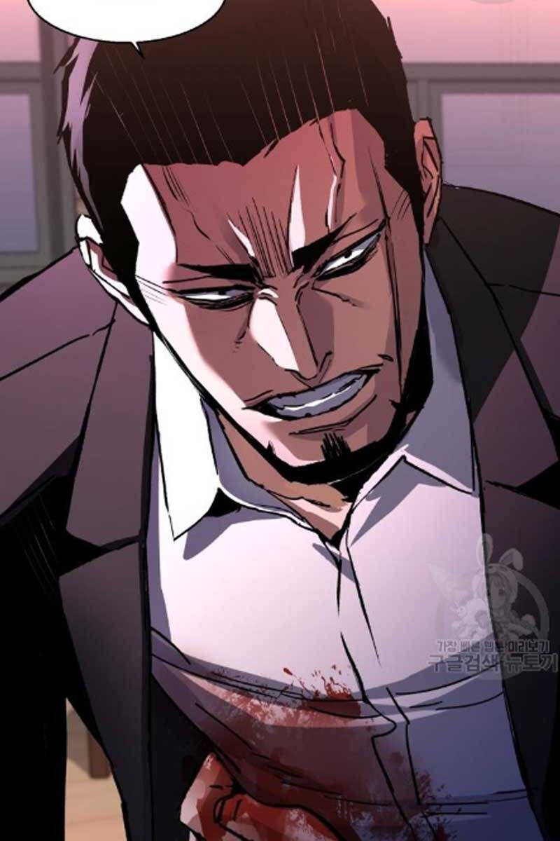 đọc truyện Bạn Học Của Tôi Là Lính Đánh Thuê Chương 147 ảnh 139 tại Thiên Thai Truyện