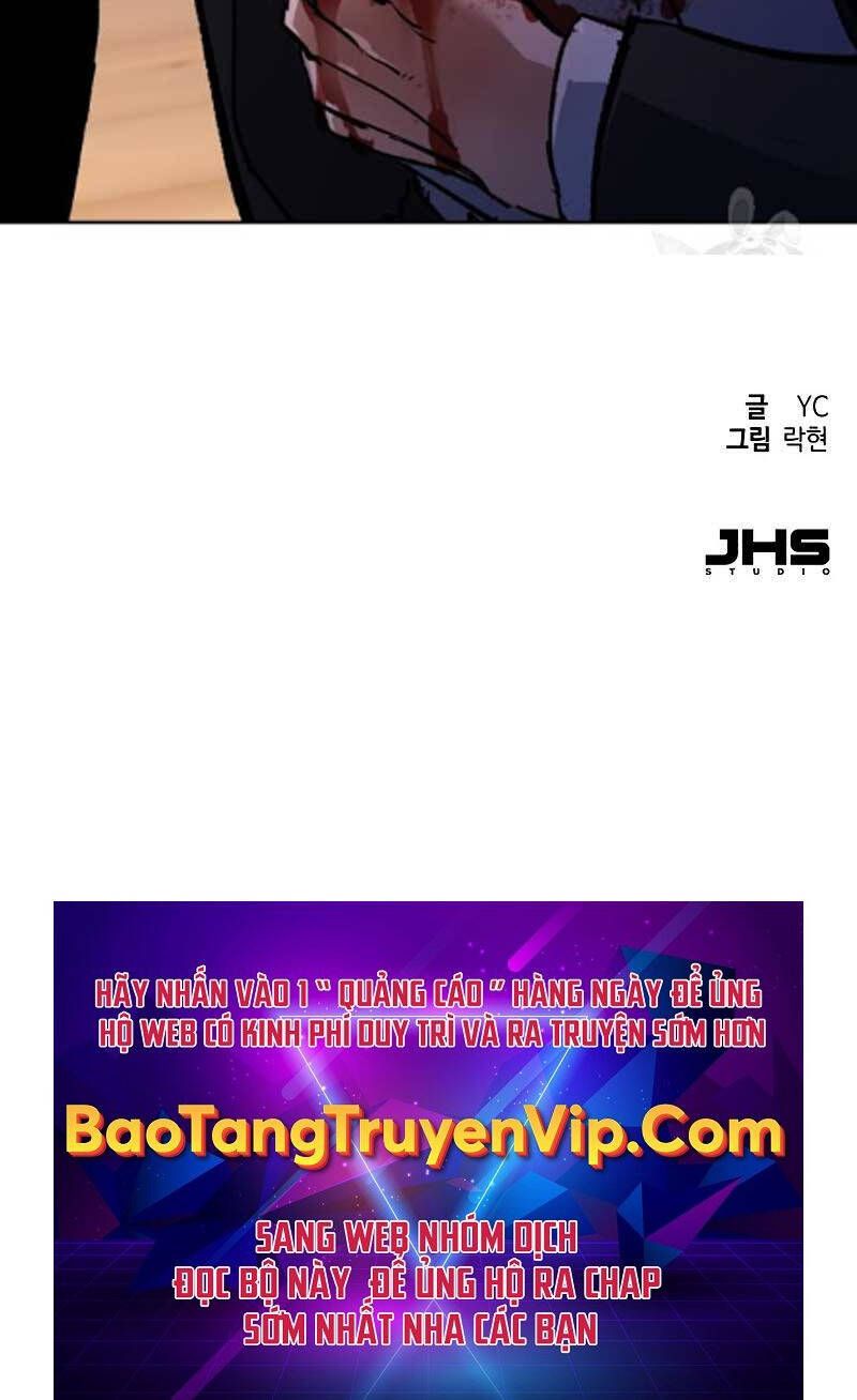 đọc truyện Bạn Học Của Tôi Là Lính Đánh Thuê Chương 147 ảnh 140 tại Thiên Thai Truyện