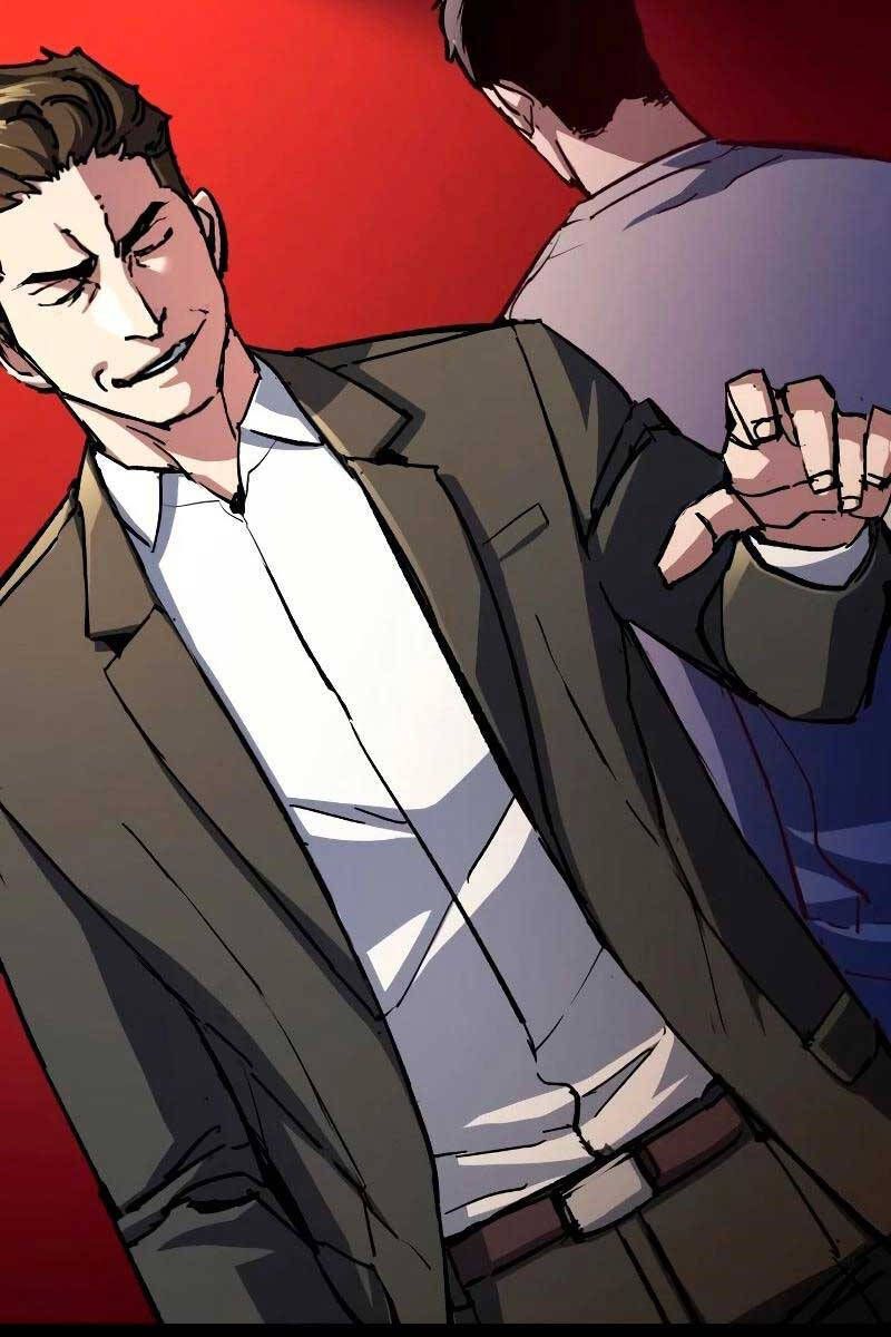 đọc truyện Bạn Học Của Tôi Là Lính Đánh Thuê Chương 147 ảnh 17 tại Thiên Thai Truyện