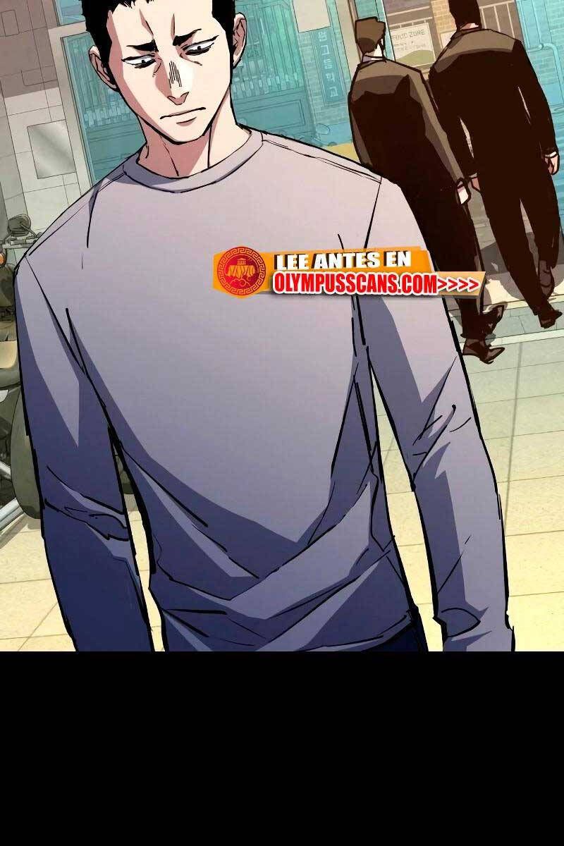 đọc truyện Bạn Học Của Tôi Là Lính Đánh Thuê Chương 147 ảnh 19 tại Thiên Thai Truyện