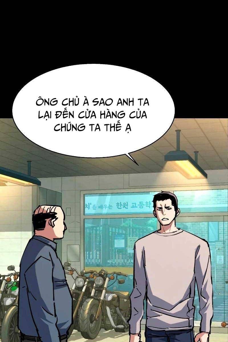 đọc truyện Bạn Học Của Tôi Là Lính Đánh Thuê Chương 147 ảnh 20 tại Thiên Thai Truyện