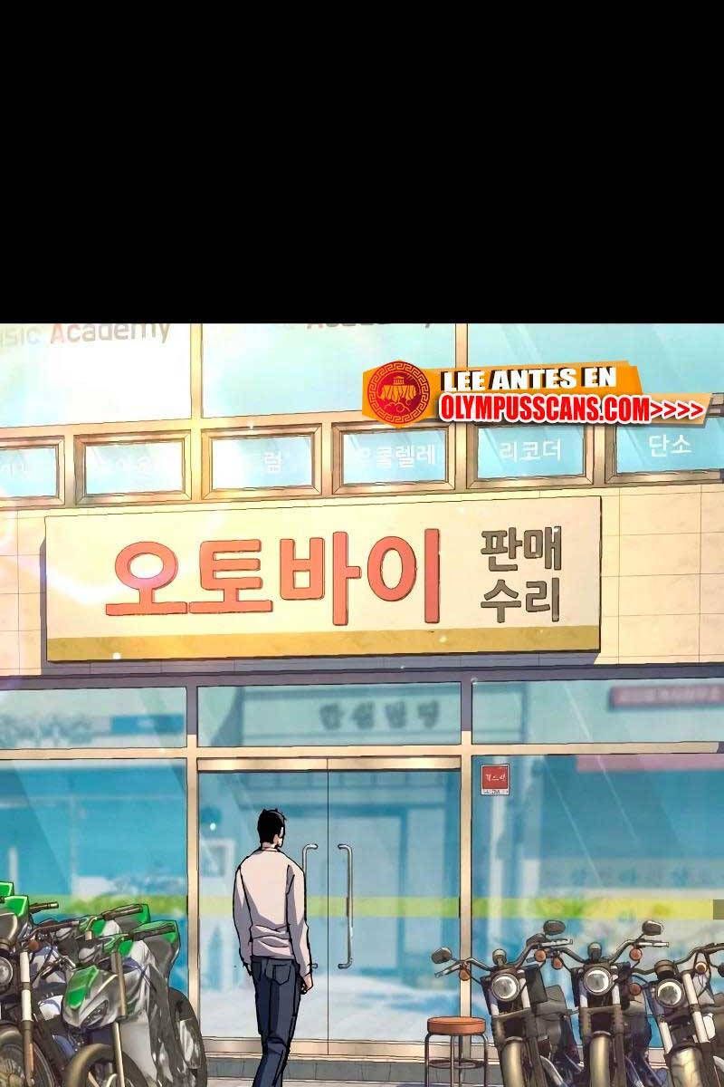 đọc truyện Bạn Học Của Tôi Là Lính Đánh Thuê Chương 147 ảnh 4 tại Thiên Thai Truyện