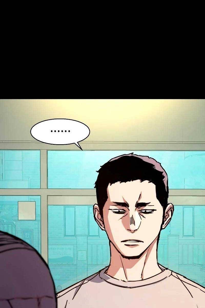 đọc truyện Bạn Học Của Tôi Là Lính Đánh Thuê Chương 147 ảnh 23 tại Thiên Thai Truyện