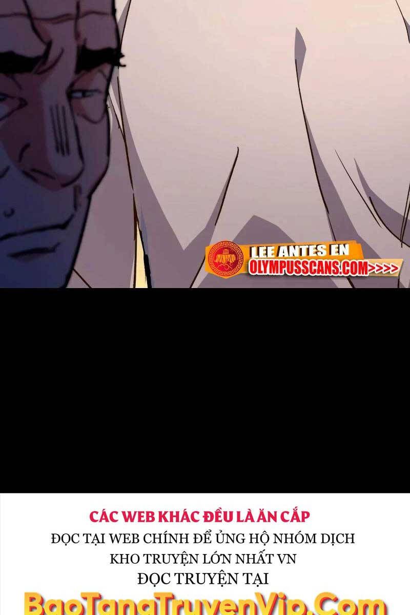 đọc truyện Bạn Học Của Tôi Là Lính Đánh Thuê Chương 147 ảnh 24 tại Thiên Thai Truyện