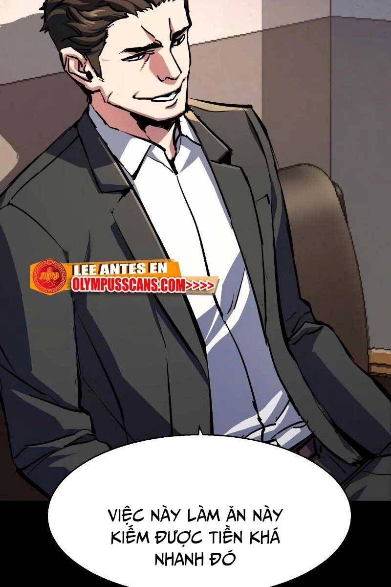 đọc truyện Bạn Học Của Tôi Là Lính Đánh Thuê Chương 147 ảnh 29 tại Thiên Thai Truyện