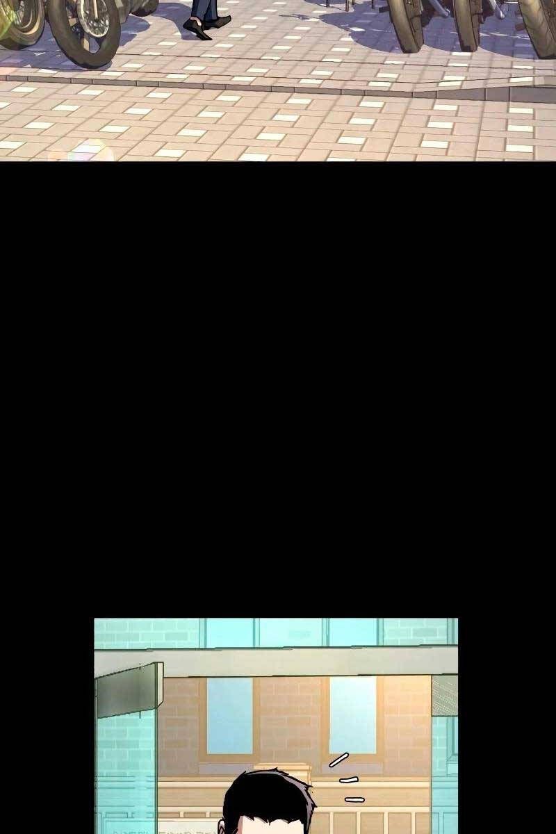 đọc truyện Bạn Học Của Tôi Là Lính Đánh Thuê Chương 147 ảnh 5 tại Thiên Thai Truyện