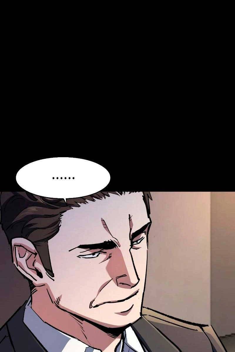 đọc truyện Bạn Học Của Tôi Là Lính Đánh Thuê Chương 147 ảnh 33 tại Thiên Thai Truyện