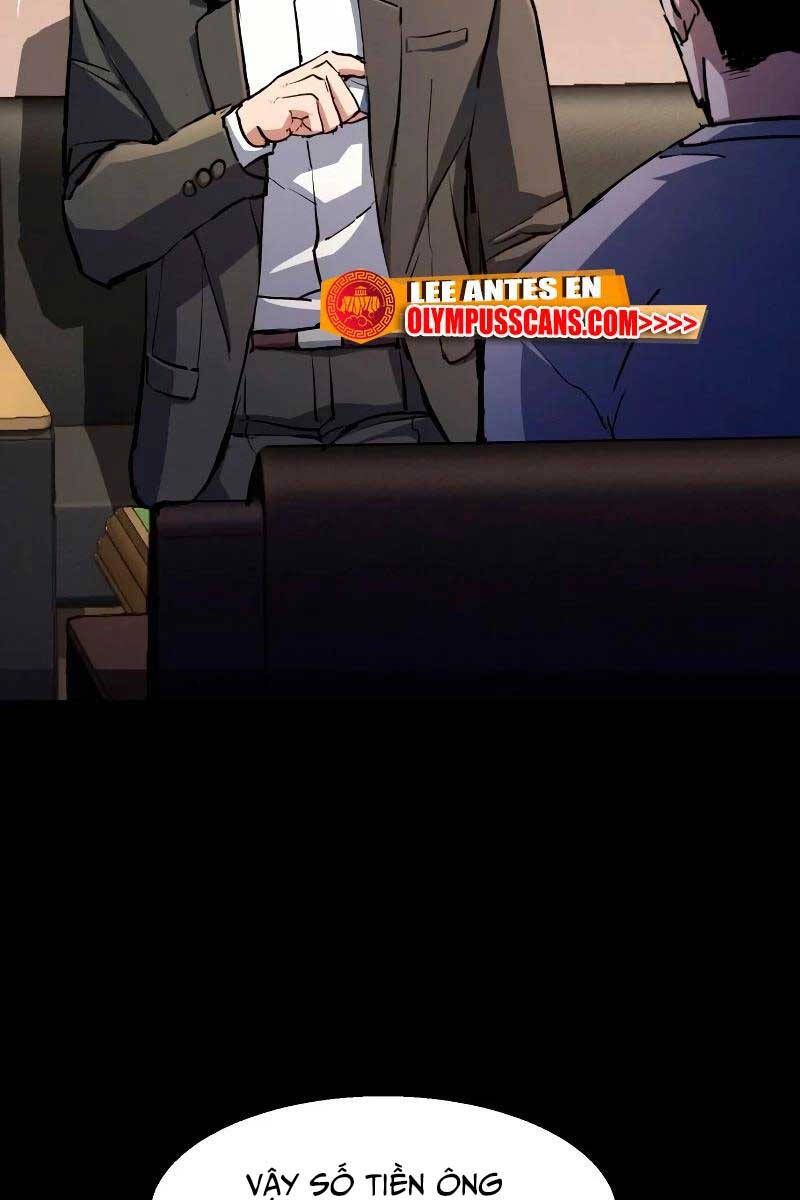 đọc truyện Bạn Học Của Tôi Là Lính Đánh Thuê Chương 147 ảnh 35 tại Thiên Thai Truyện