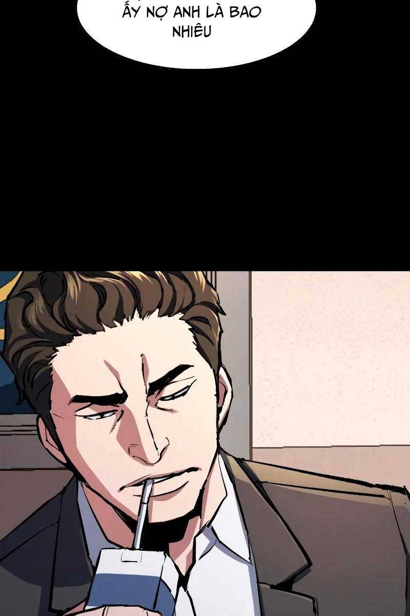 đọc truyện Bạn Học Của Tôi Là Lính Đánh Thuê Chương 147 ảnh 36 tại Thiên Thai Truyện