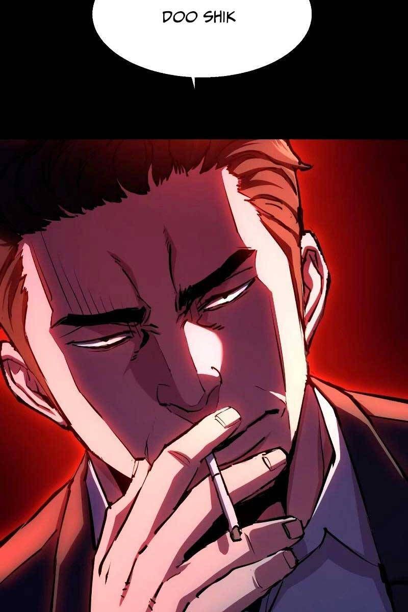 đọc truyện Bạn Học Của Tôi Là Lính Đánh Thuê Chương 147 ảnh 39 tại Thiên Thai Truyện