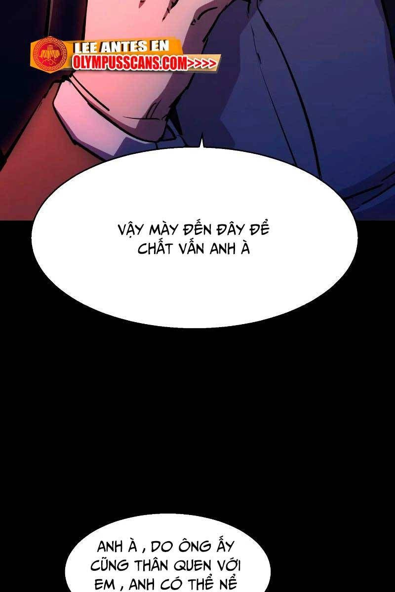 đọc truyện Bạn Học Của Tôi Là Lính Đánh Thuê Chương 147 ảnh 40 tại Thiên Thai Truyện