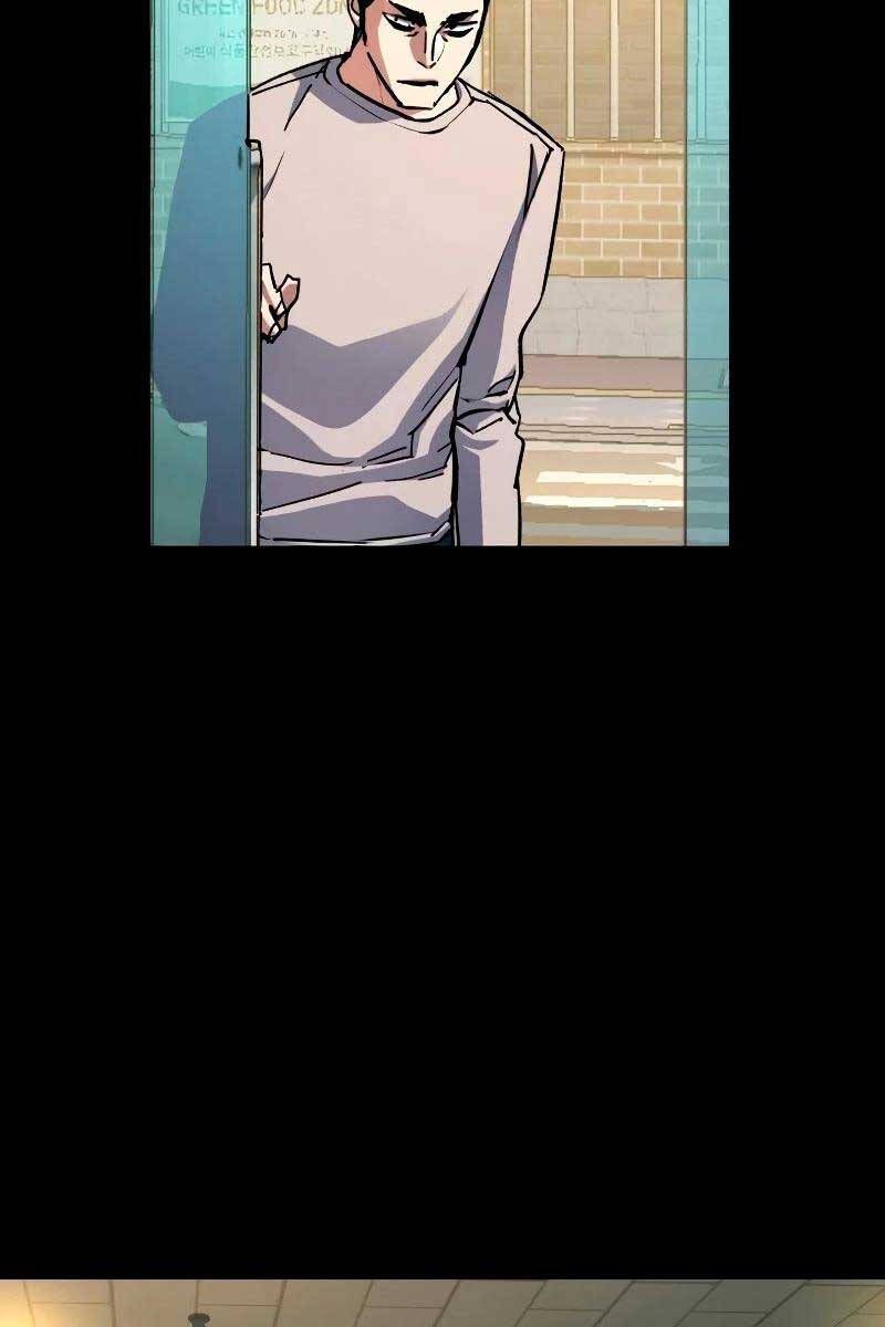 đọc truyện Bạn Học Của Tôi Là Lính Đánh Thuê Chương 147 ảnh 6 tại Thiên Thai Truyện