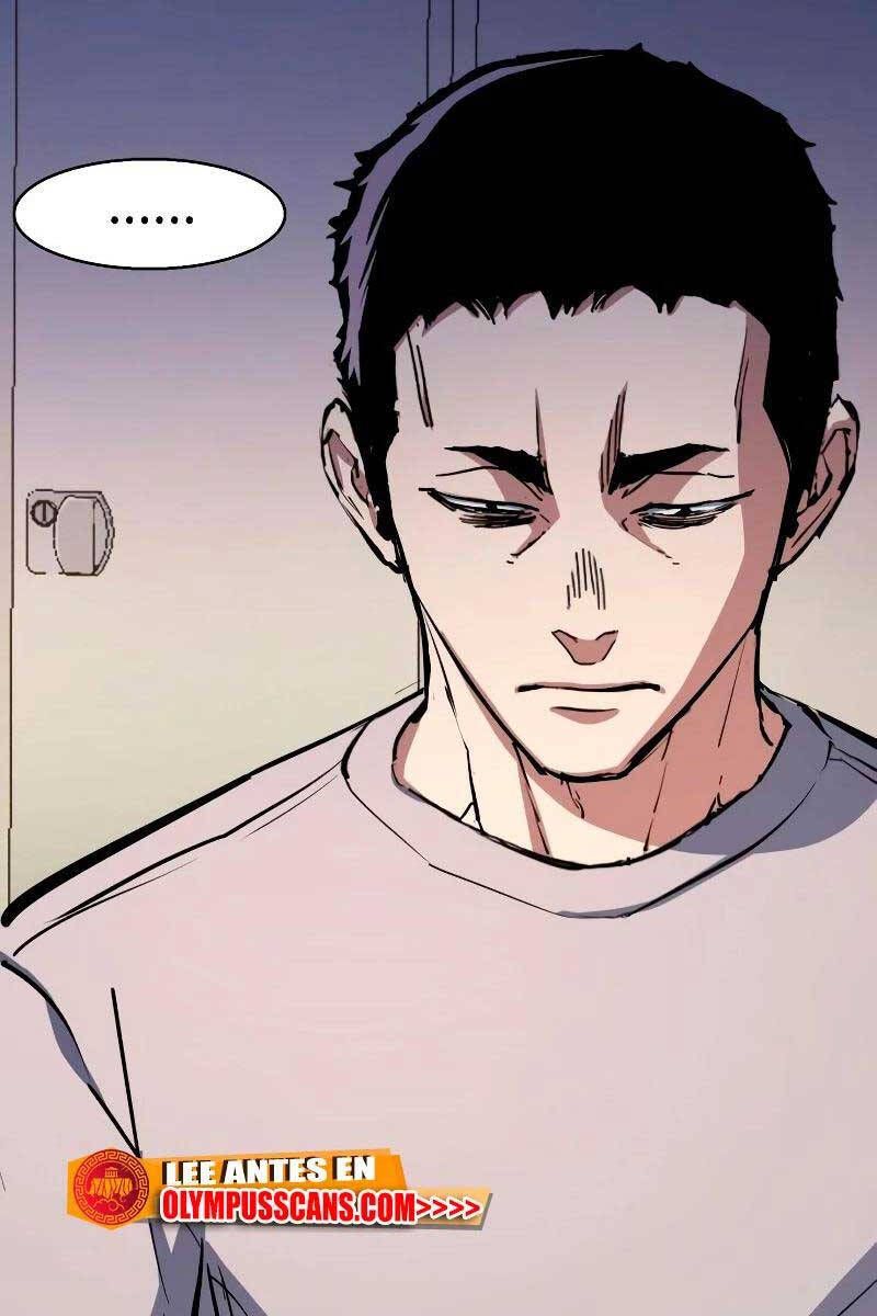 đọc truyện Bạn Học Của Tôi Là Lính Đánh Thuê Chương 147 ảnh 44 tại Thiên Thai Truyện