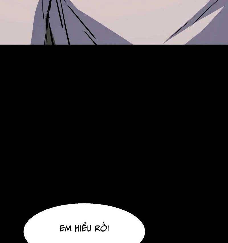 đọc truyện Bạn Học Của Tôi Là Lính Đánh Thuê Chương 147 ảnh 45 tại Thiên Thai Truyện