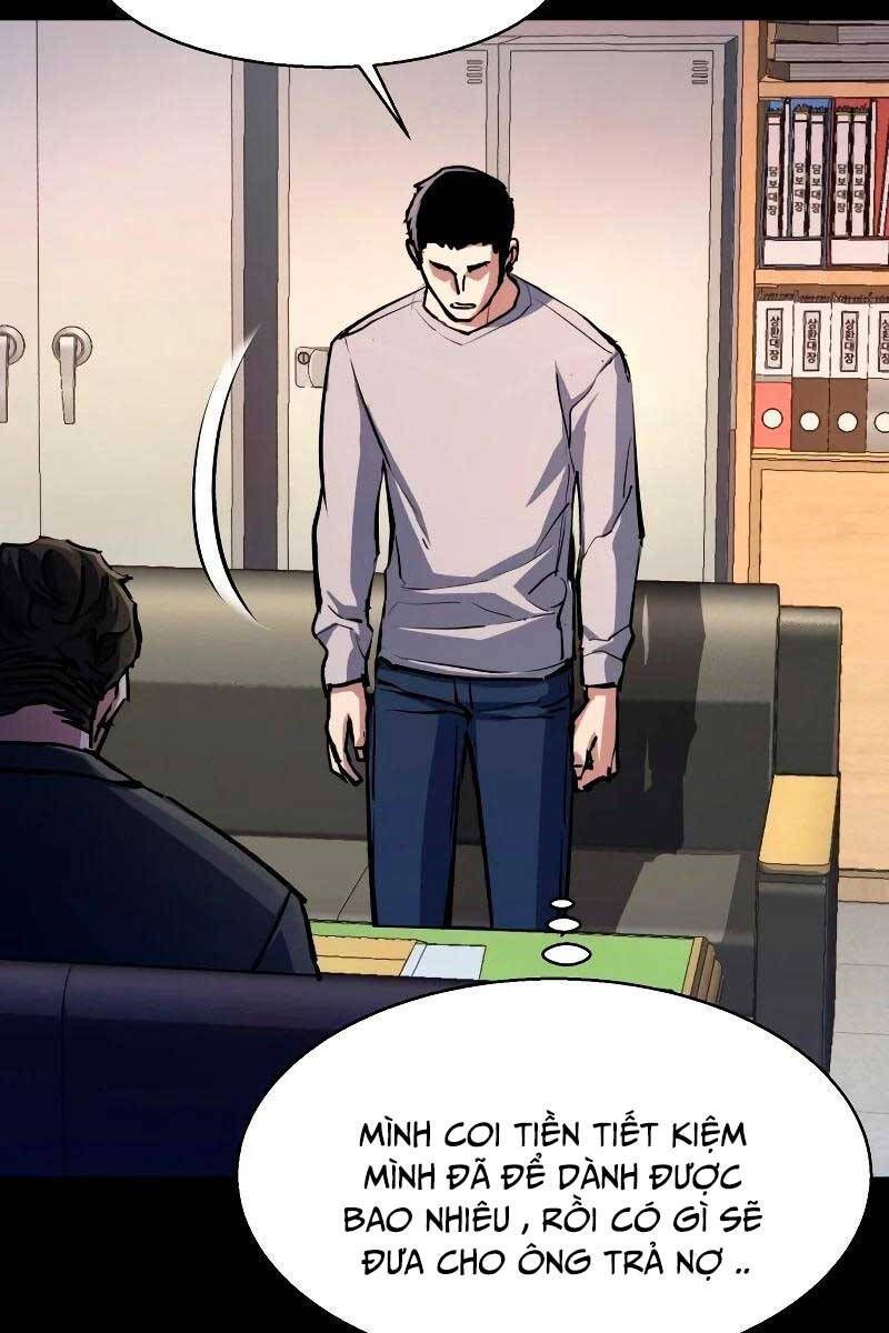 đọc truyện Bạn Học Của Tôi Là Lính Đánh Thuê Chương 147 ảnh 46 tại Thiên Thai Truyện