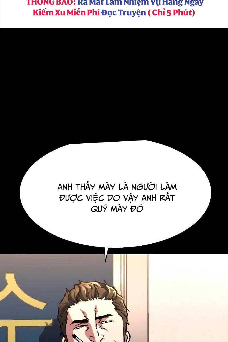 đọc truyện Bạn Học Của Tôi Là Lính Đánh Thuê Chương 147 ảnh 49 tại Thiên Thai Truyện