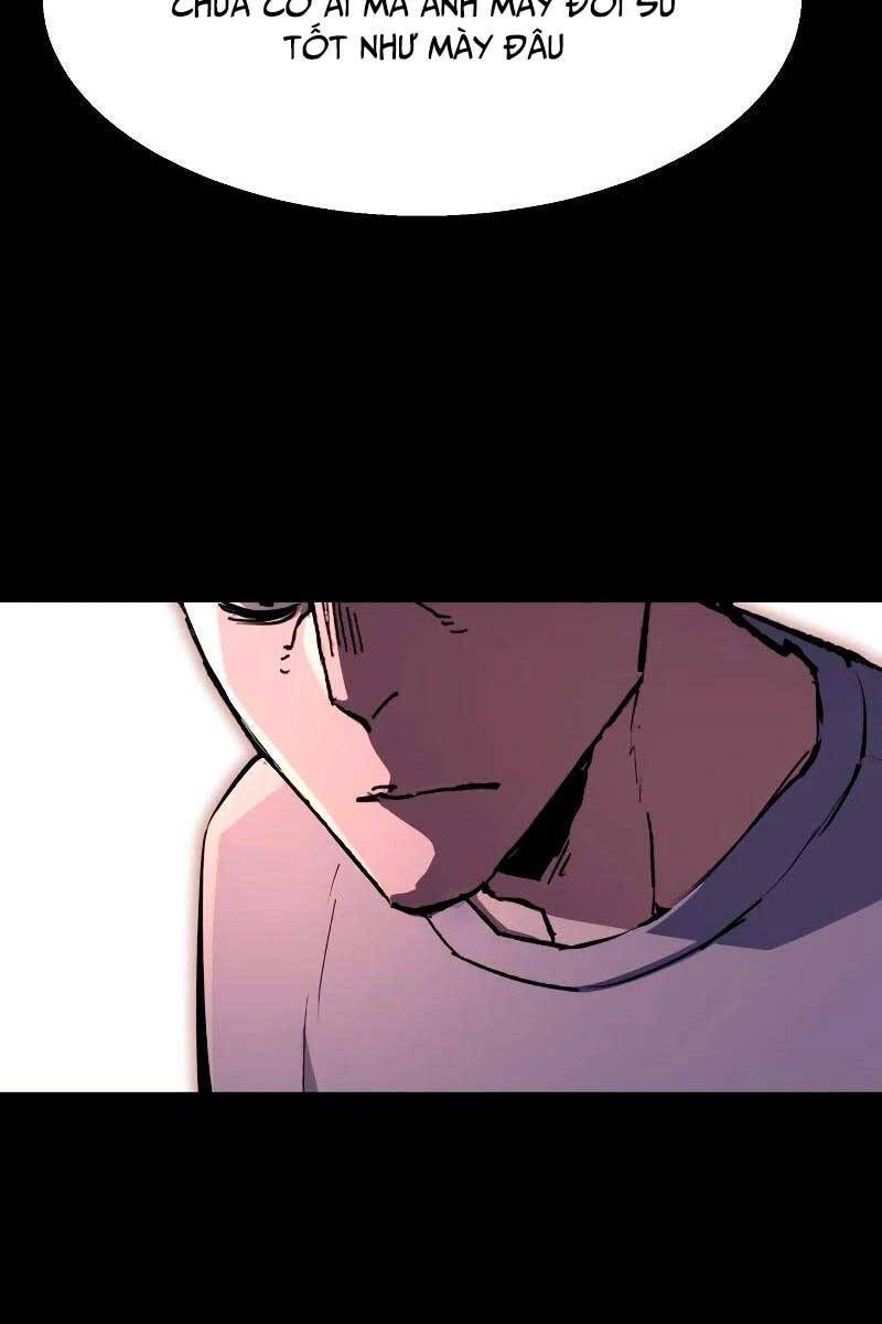 đọc truyện Bạn Học Của Tôi Là Lính Đánh Thuê Chương 147 ảnh 51 tại Thiên Thai Truyện