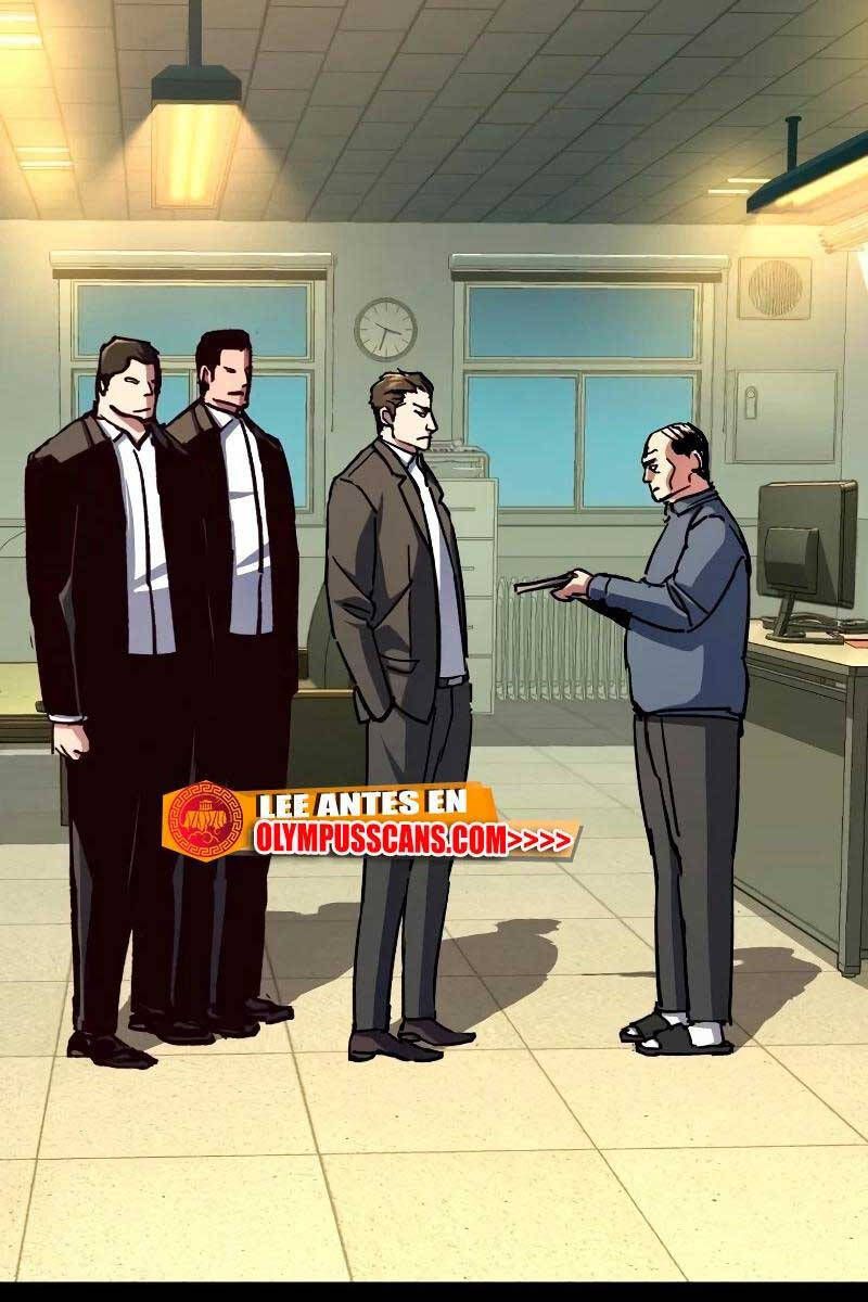 đọc truyện Bạn Học Của Tôi Là Lính Đánh Thuê Chương 147 ảnh 7 tại Thiên Thai Truyện