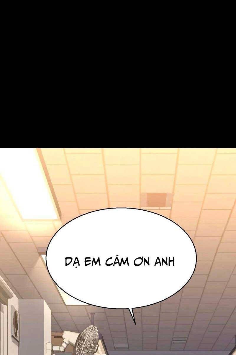 đọc truyện Bạn Học Của Tôi Là Lính Đánh Thuê Chương 147 ảnh 52 tại Thiên Thai Truyện