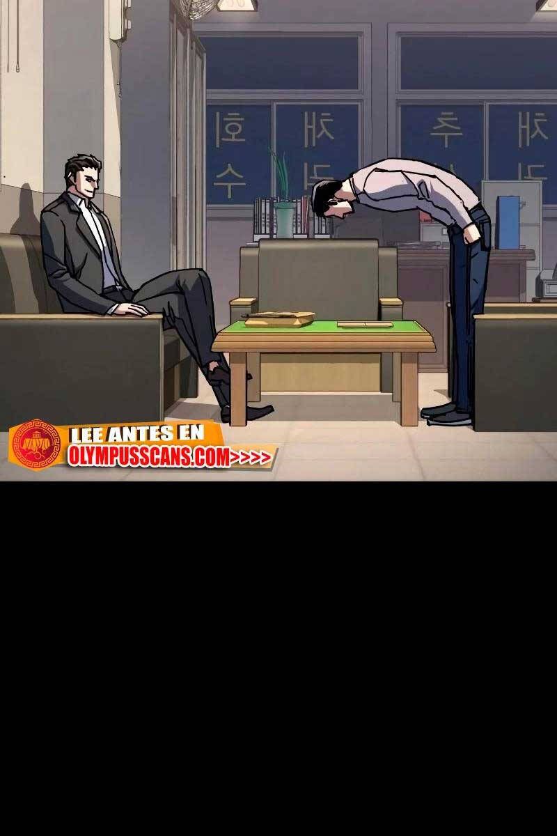 đọc truyện Bạn Học Của Tôi Là Lính Đánh Thuê Chương 147 ảnh 53 tại Thiên Thai Truyện