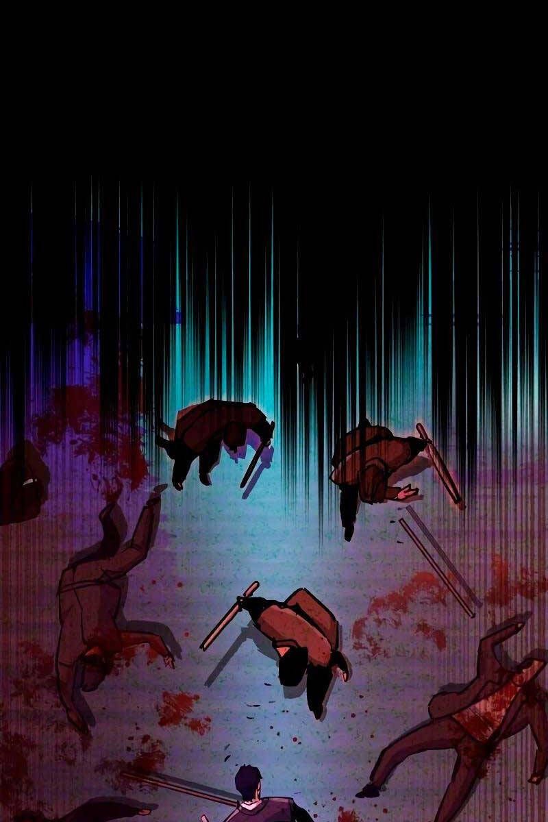 đọc truyện Bạn Học Của Tôi Là Lính Đánh Thuê Chương 147 ảnh 54 tại Thiên Thai Truyện