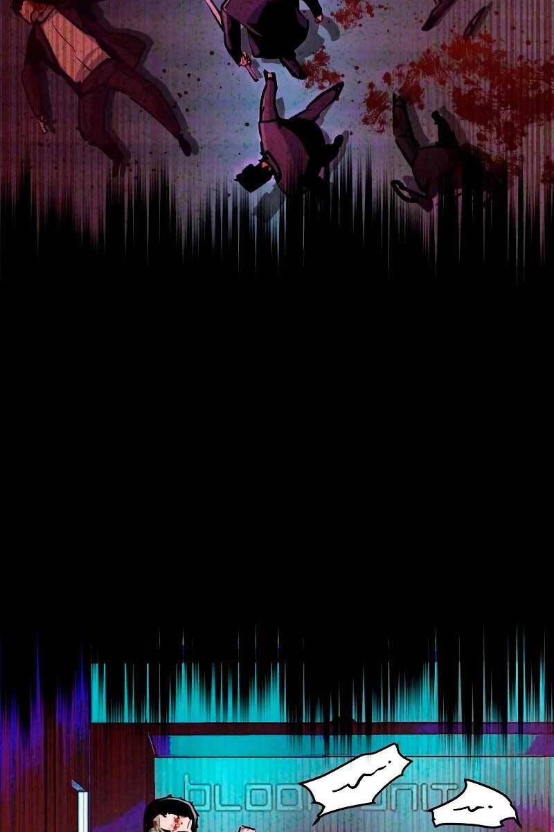 đọc truyện Bạn Học Của Tôi Là Lính Đánh Thuê Chương 147 ảnh 55 tại Thiên Thai Truyện