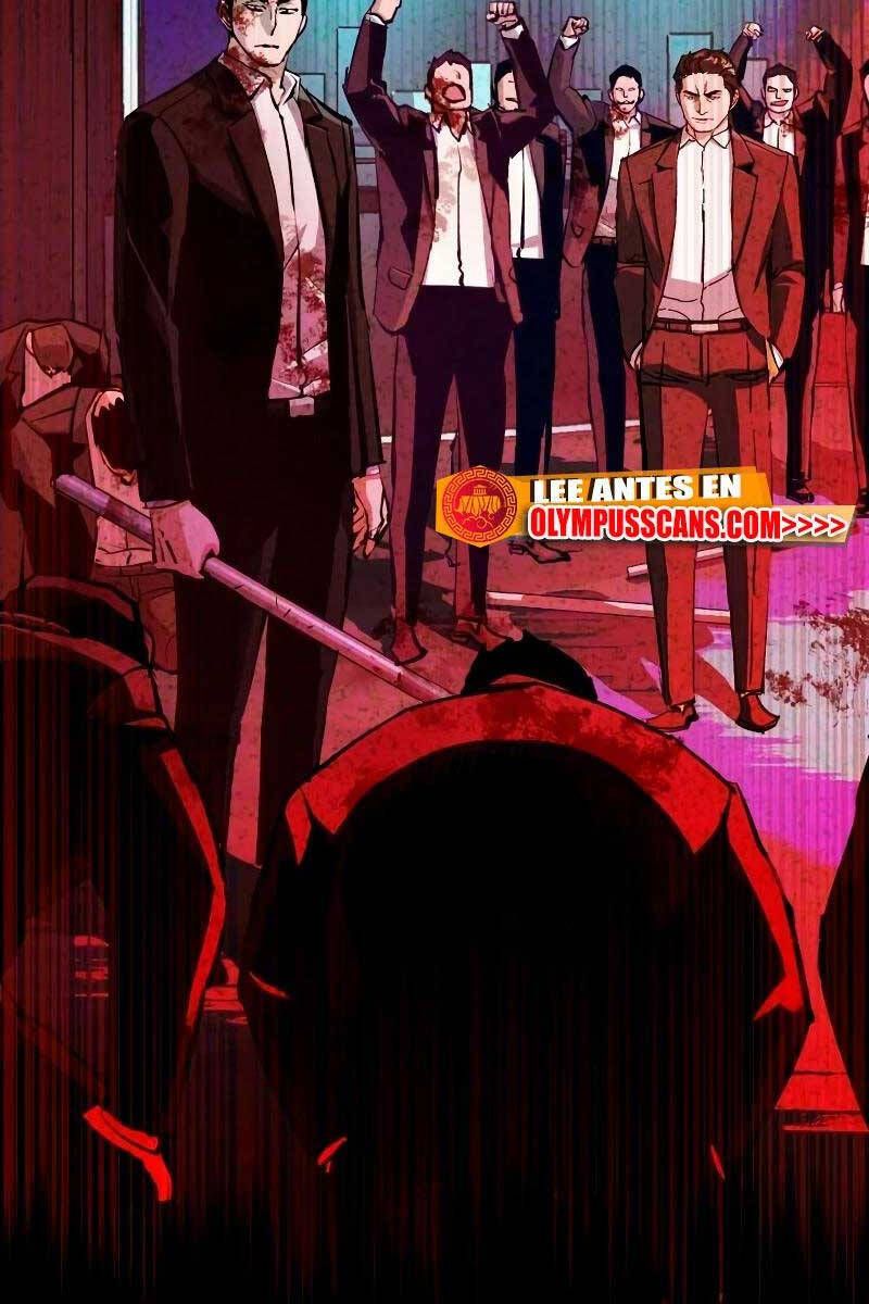 đọc truyện Bạn Học Của Tôi Là Lính Đánh Thuê Chương 147 ảnh 56 tại Thiên Thai Truyện