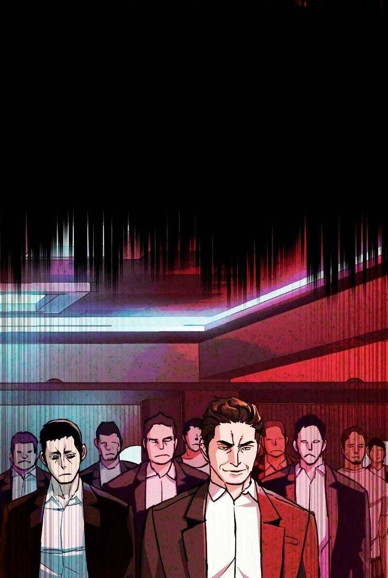 đọc truyện Bạn Học Của Tôi Là Lính Đánh Thuê Chương 147 ảnh 57 tại Thiên Thai Truyện