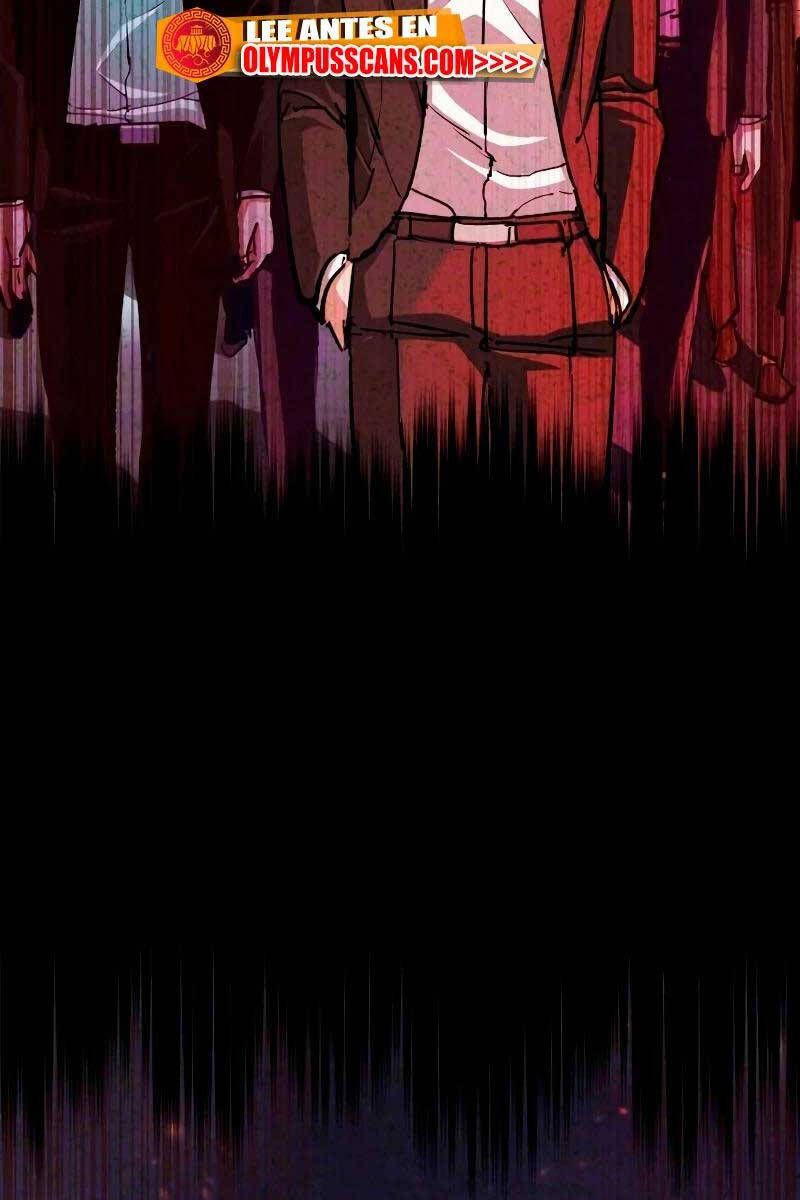 đọc truyện Bạn Học Của Tôi Là Lính Đánh Thuê Chương 147 ảnh 58 tại Thiên Thai Truyện