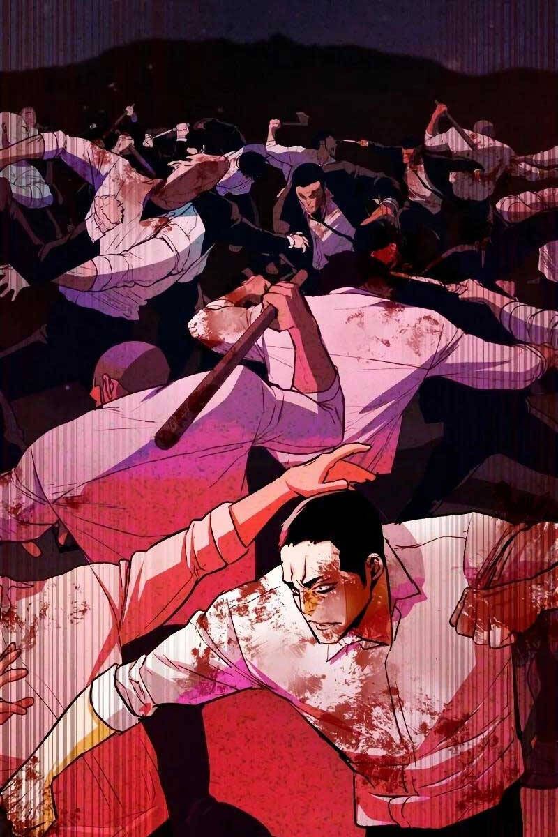 đọc truyện Bạn Học Của Tôi Là Lính Đánh Thuê Chương 147 ảnh 59 tại Thiên Thai Truyện