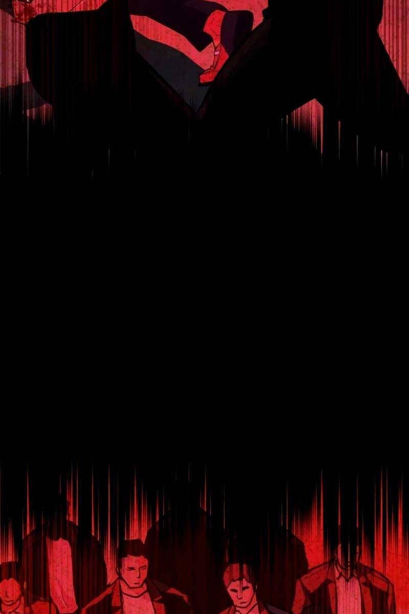 đọc truyện Bạn Học Của Tôi Là Lính Đánh Thuê Chương 147 ảnh 60 tại Thiên Thai Truyện