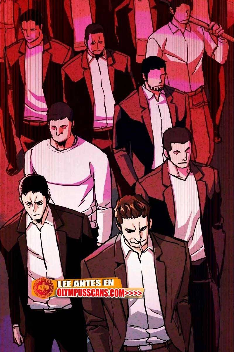 đọc truyện Bạn Học Của Tôi Là Lính Đánh Thuê Chương 147 ảnh 61 tại Thiên Thai Truyện