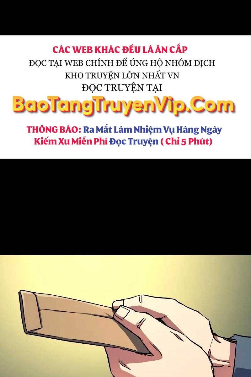 đọc truyện Bạn Học Của Tôi Là Lính Đánh Thuê Chương 147 ảnh 8 tại Thiên Thai Truyện